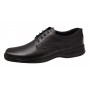 Pantofi casual barbati din piele naturala marimi 39 - 47 GKR Top Shoes